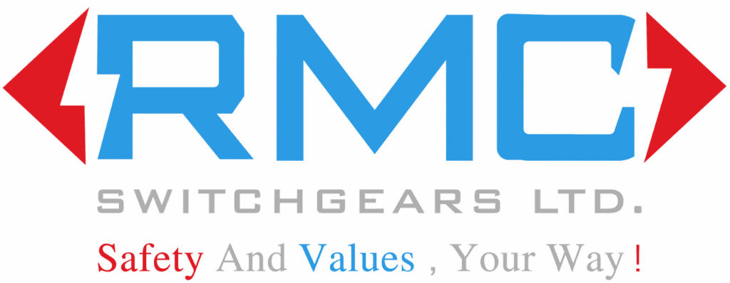 RMCswitchgears-logo-2048x795