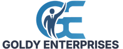 Logo Img