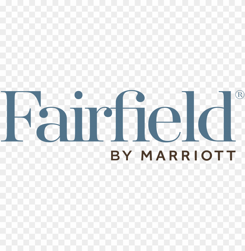 fairfield-by-marriott-logo-fairfield-by-marriott-logo-vector-11562850968ihdw31dl3q